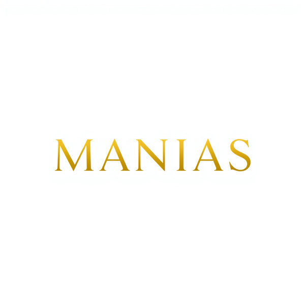 Manias