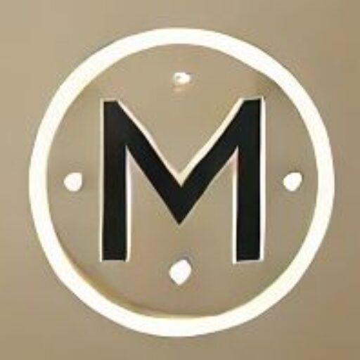 Manias-online